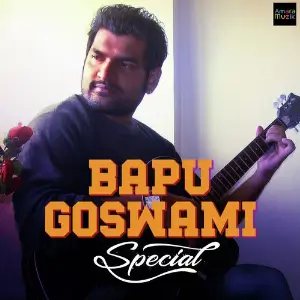 Bapu Goswami Special image