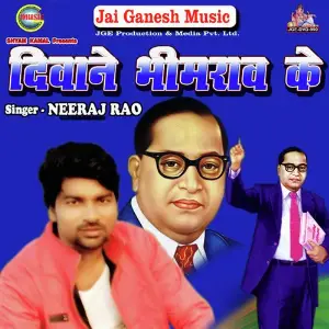 Diwane Bhimrao Ke image