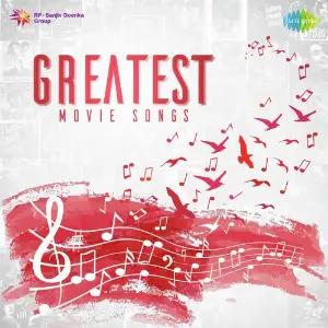 Greatest Movie Songs image