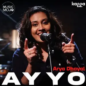Ayyo image
