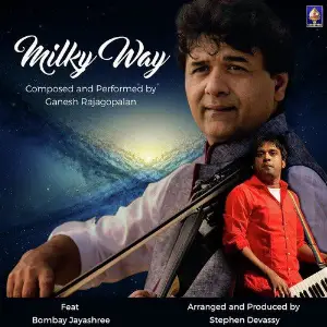 OMG Oh My God Ganesh Rajagopalan, Stephen Devassy, Bombay Jayashri