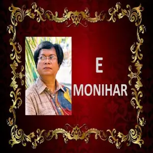 E. Monihar image