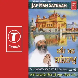 Jap Man Satnaam image