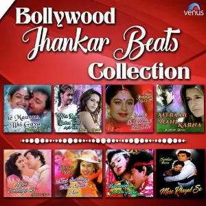 Bollywood Jhankar Beats Collection image
