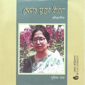 Tomar Surer Dhara image