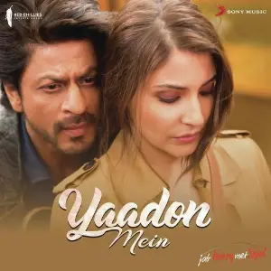 Yaadon Mein image