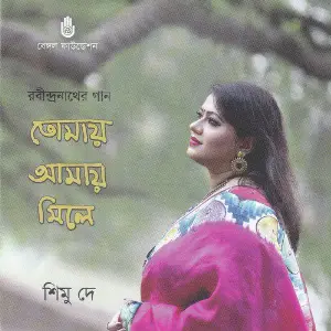 Tomay Amay Mile image