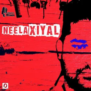 Neela Xiyal - Single image