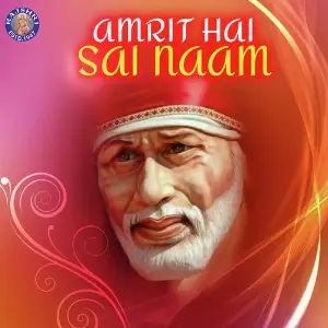 Amrit Hai Sai Naam image