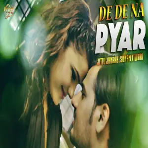 Mushy Love Songs Of Bollywood Jittu Janaab, Sonam Tiwari