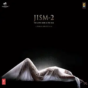 Jism 2 