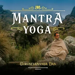 Mantra Yoga image