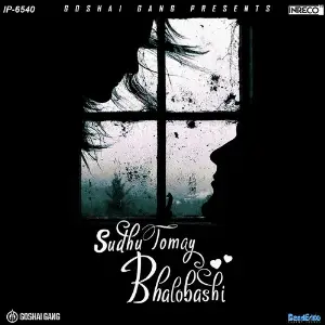 Sudhu Tomay Bhalobashi image