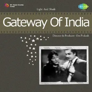 Gateway Of India image