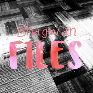 Files image