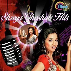 Shreya Ghoshal Hits image