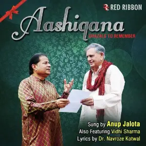 Aashiqana image