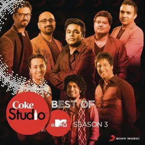 Best of Coke Studio  MTV Season 3 image