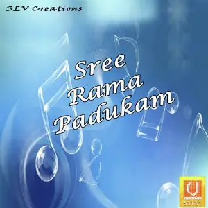 Sree Rama Padukam image