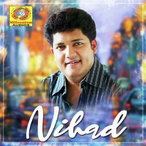 Nihad image