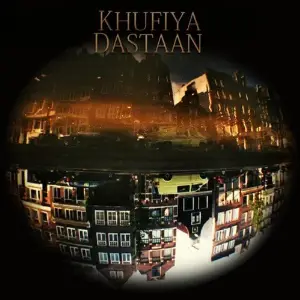 Jilawatan Parvaaz