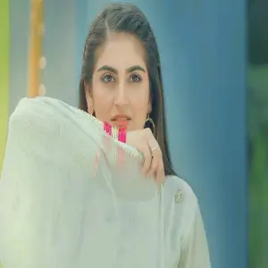 Dewaangi Ost image