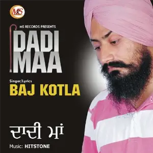 Dadi Maa image