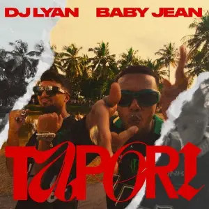 Tapori image