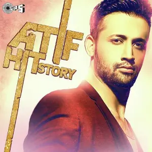 Atif Hit Story image