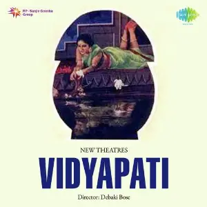 Vidyapati image