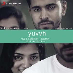 Yuvvh image