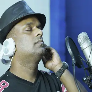 Tumi Arekbar Ashiya - Single image