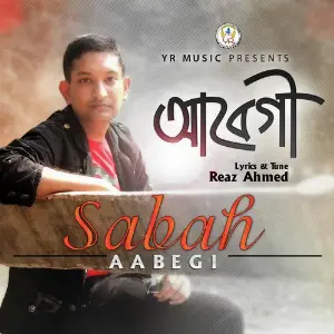 Aabegi image