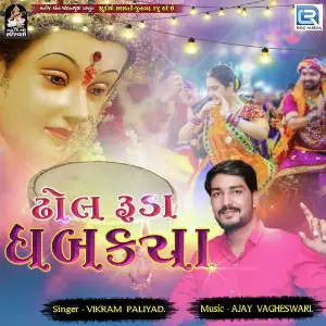 Dhol Ruda Dhabakya image