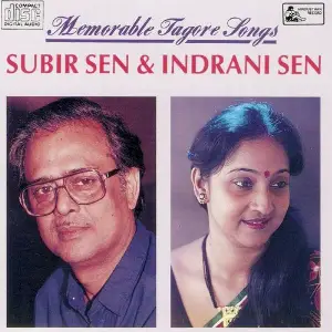 Memorable Tagore Songs image