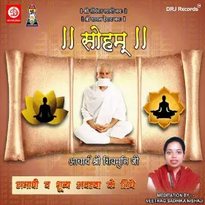 Soham image
