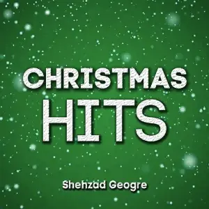 Christmas Hits image