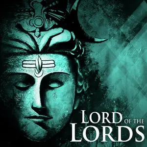 Lord Of The Lords image