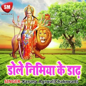 Dole Nimiya Ke Dar image