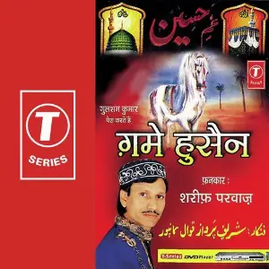 Gamen Husain image