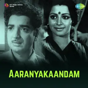 Aaranyakaandam image