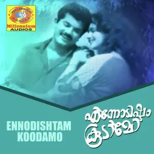 Ennodishtam Koodamo image