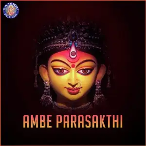 Ambe Parasakthi image