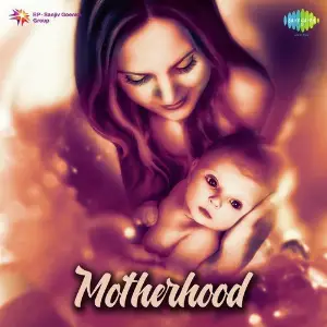 Motherhood image