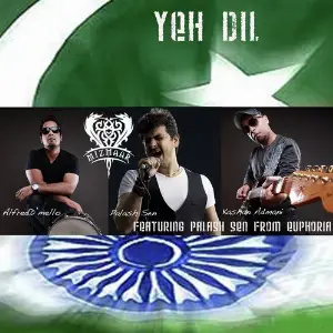 Yeh Dil image