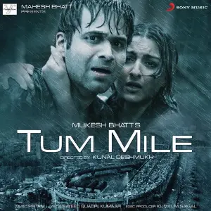 Tum Mile image