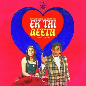 Ek Thi Reeta image
