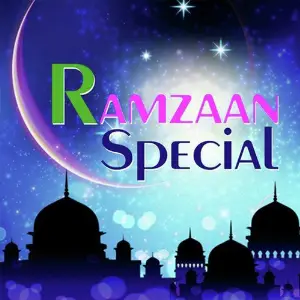 Ramazaan Special image