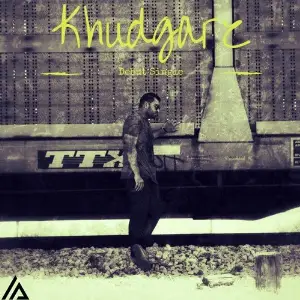 Khudgarz image