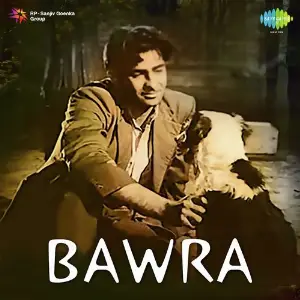 Bawra image